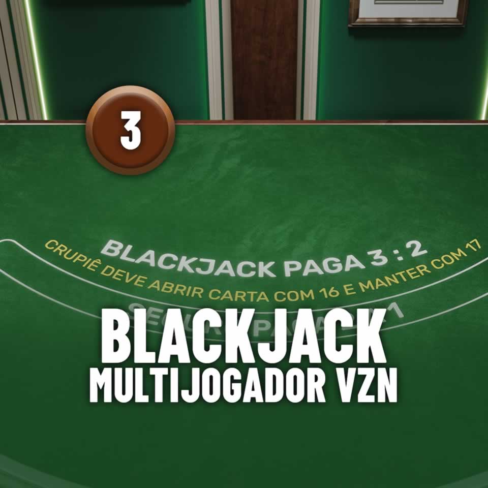 Stakes apostas