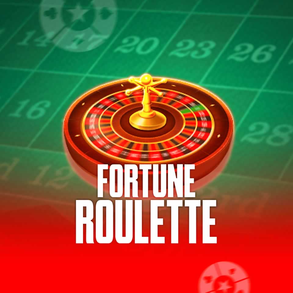 Snatchcasino.eu