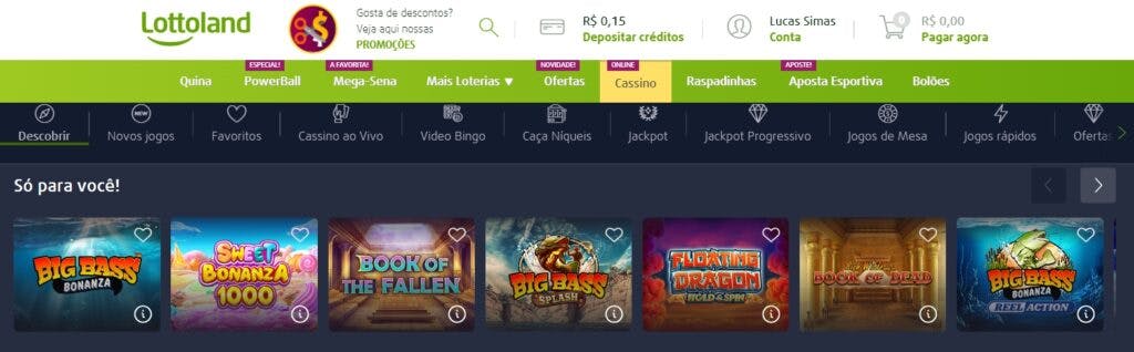 Redes filmes