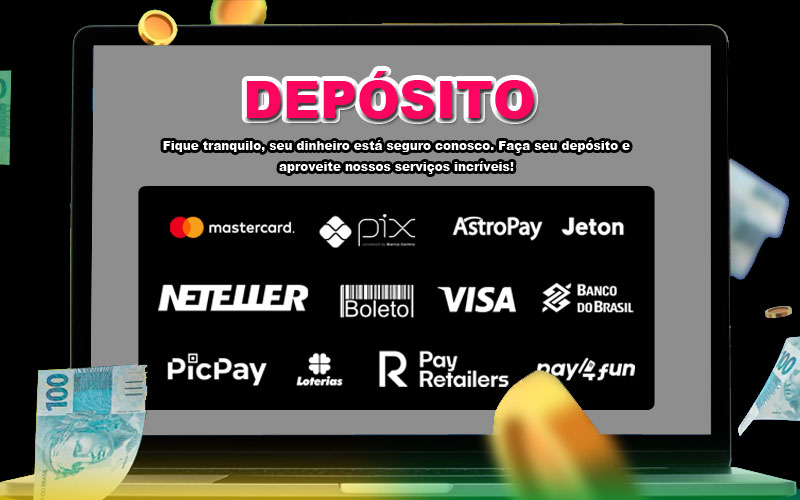 Bets bola