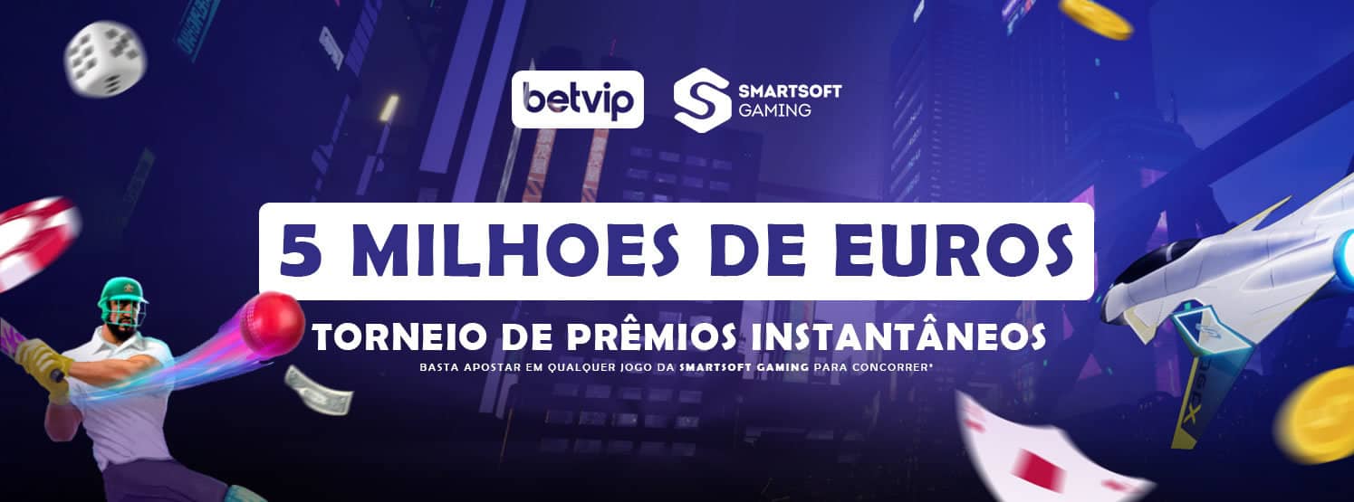 Blaze é legalizado