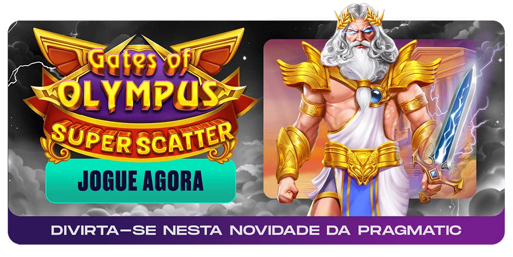 Futebol ao vivo apk