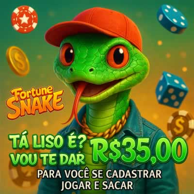 Atualizar play store 2020