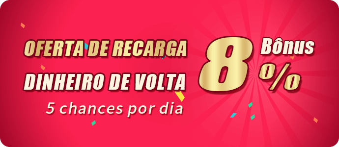 Icebet.casino