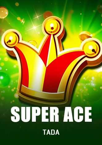 Esporte bet365
