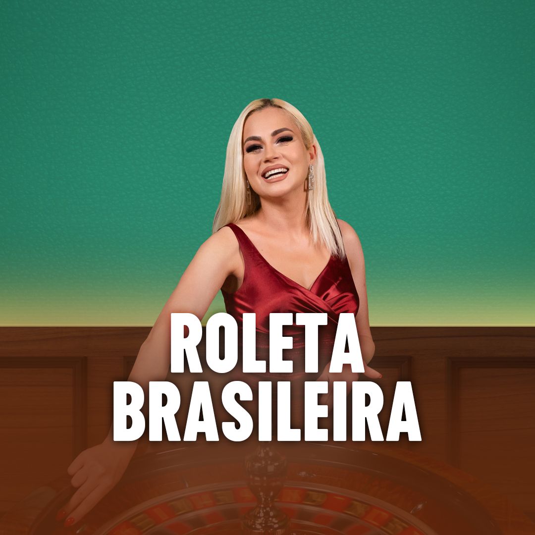 Robô aviator