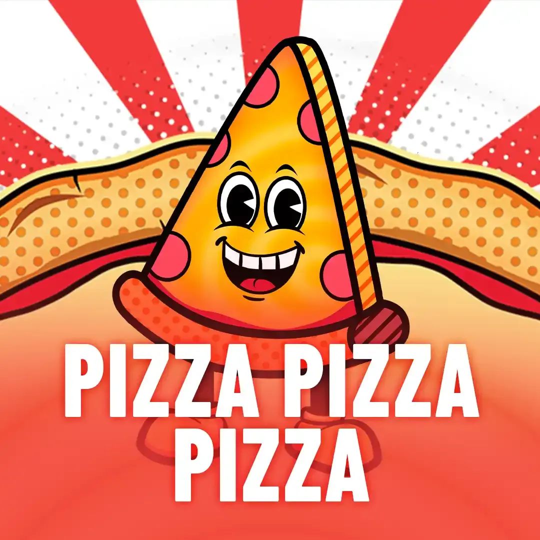 Crazeplay.com
