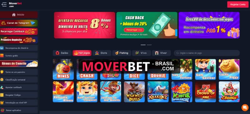 App bet365 android
