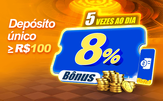 Www esportesdasorte net conferir bilhete