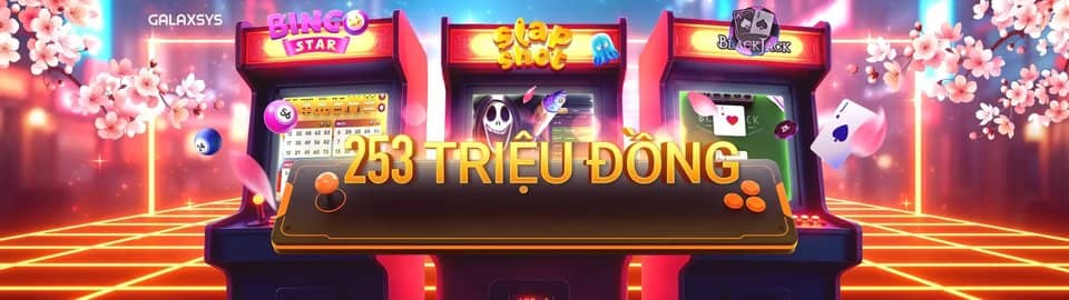 Bet365 baixar ios