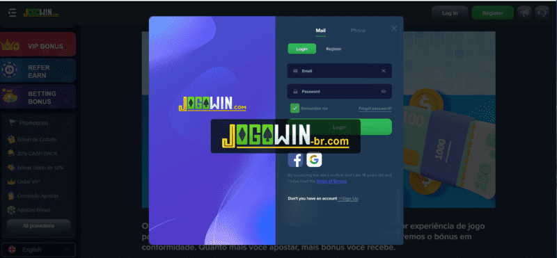 Bet365 entra