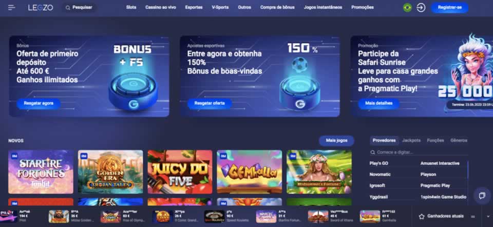 Sportbet com br