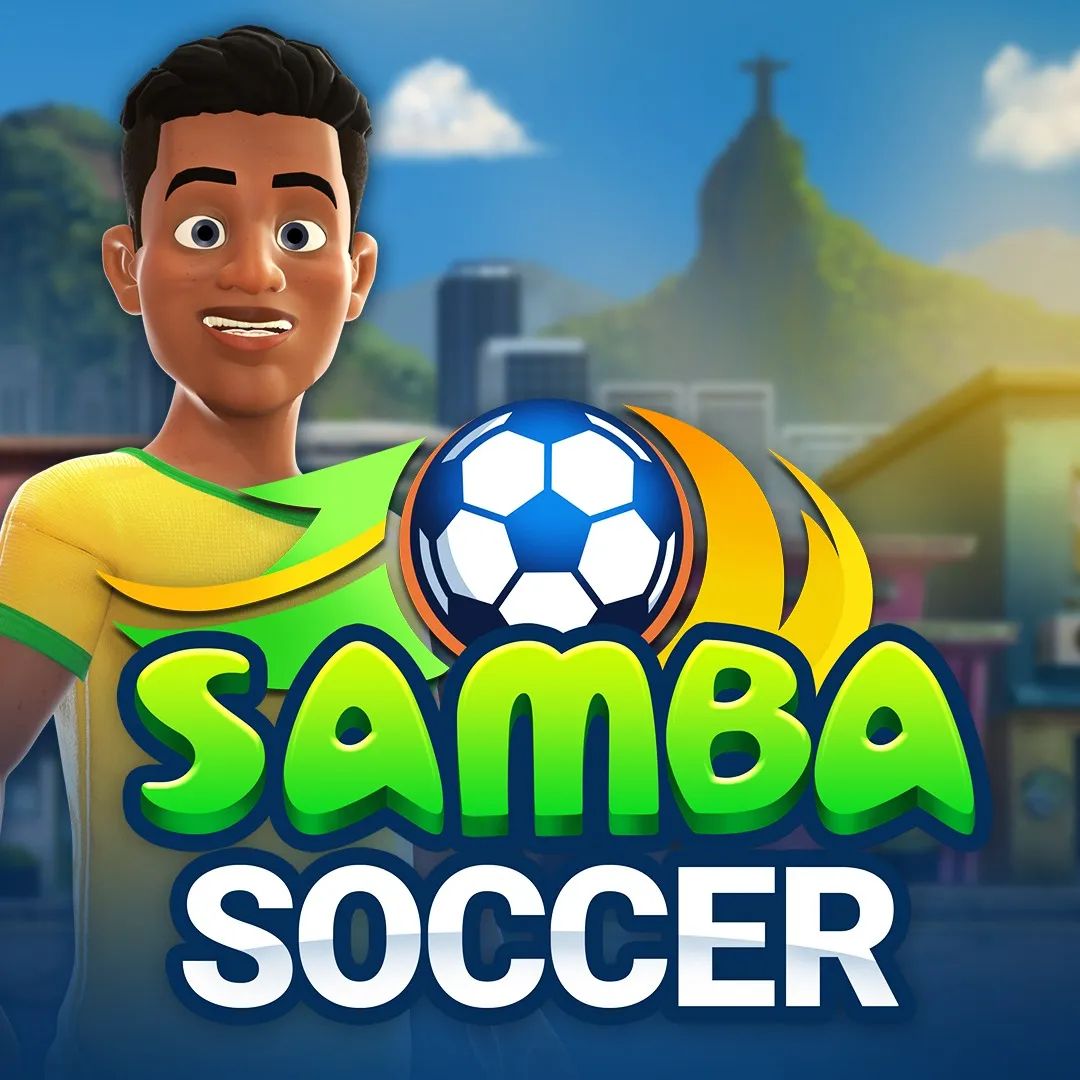 Bets bola com futebol