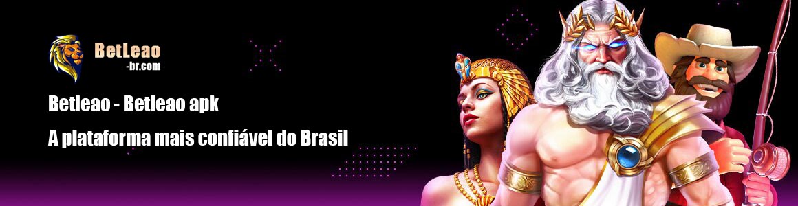 Megabox filmes