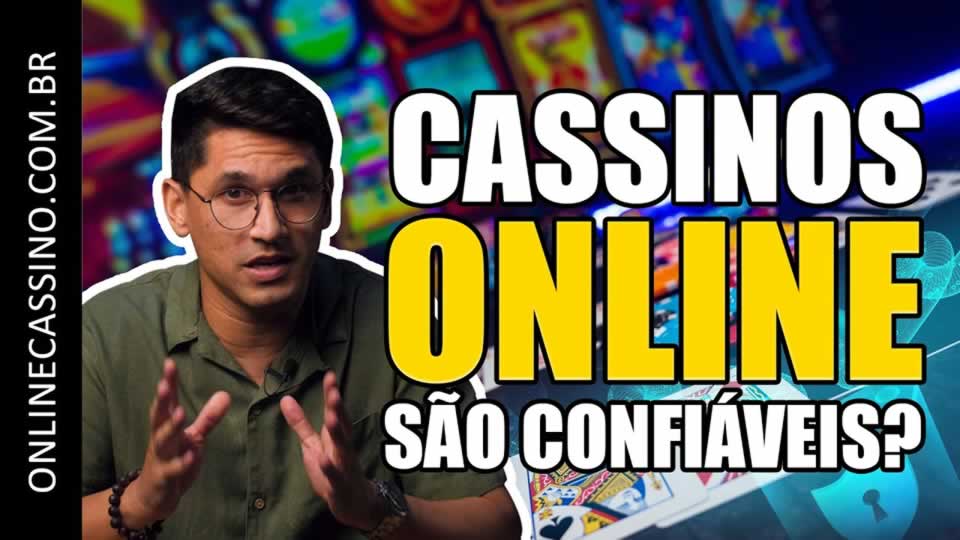 Jogos de aposta para ganhar dinheiro
