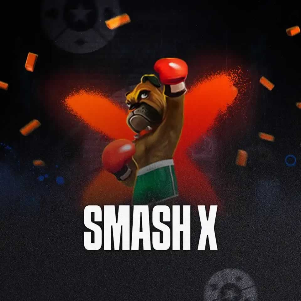 Estrategias blaze