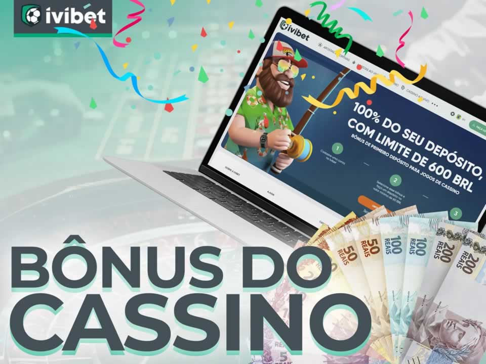Blazer com jogos
