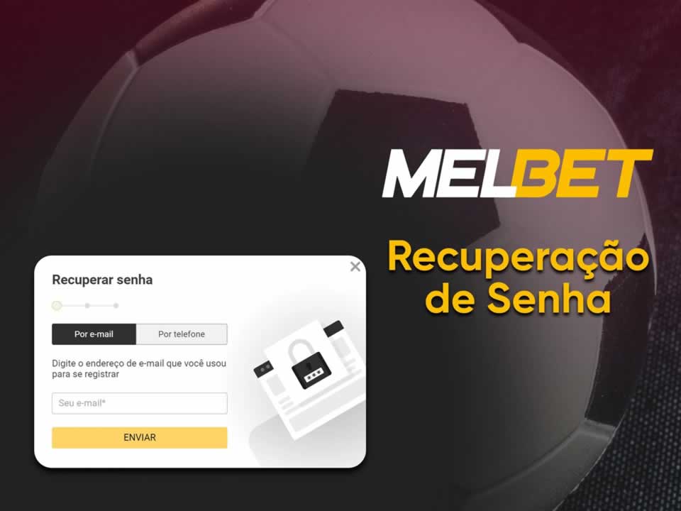 Campeonato da república tcheca