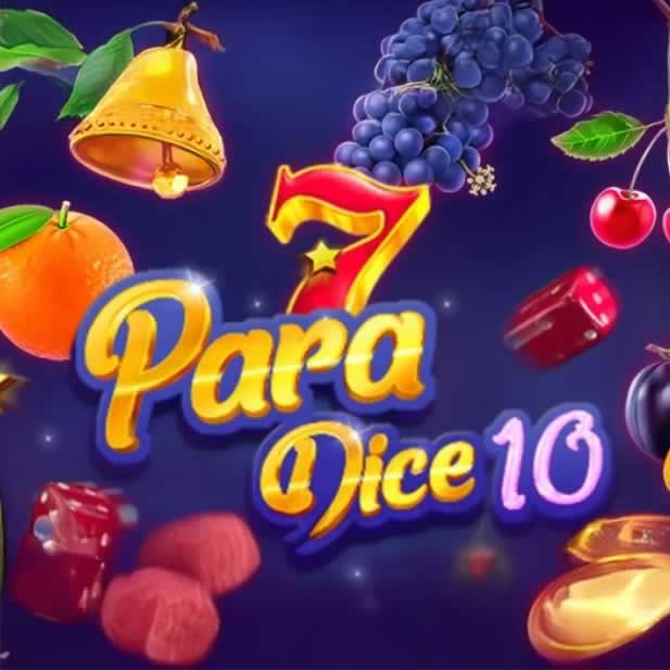 Piero start games