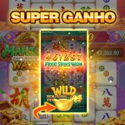 Slot pg soft porcentagem