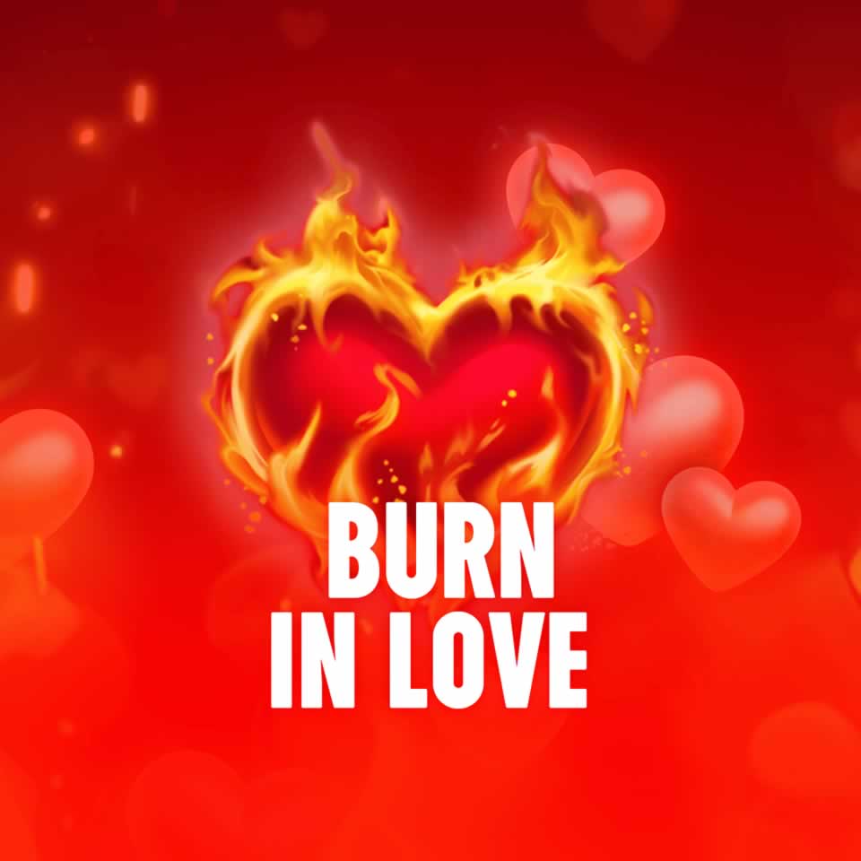Blaze apostas apk download