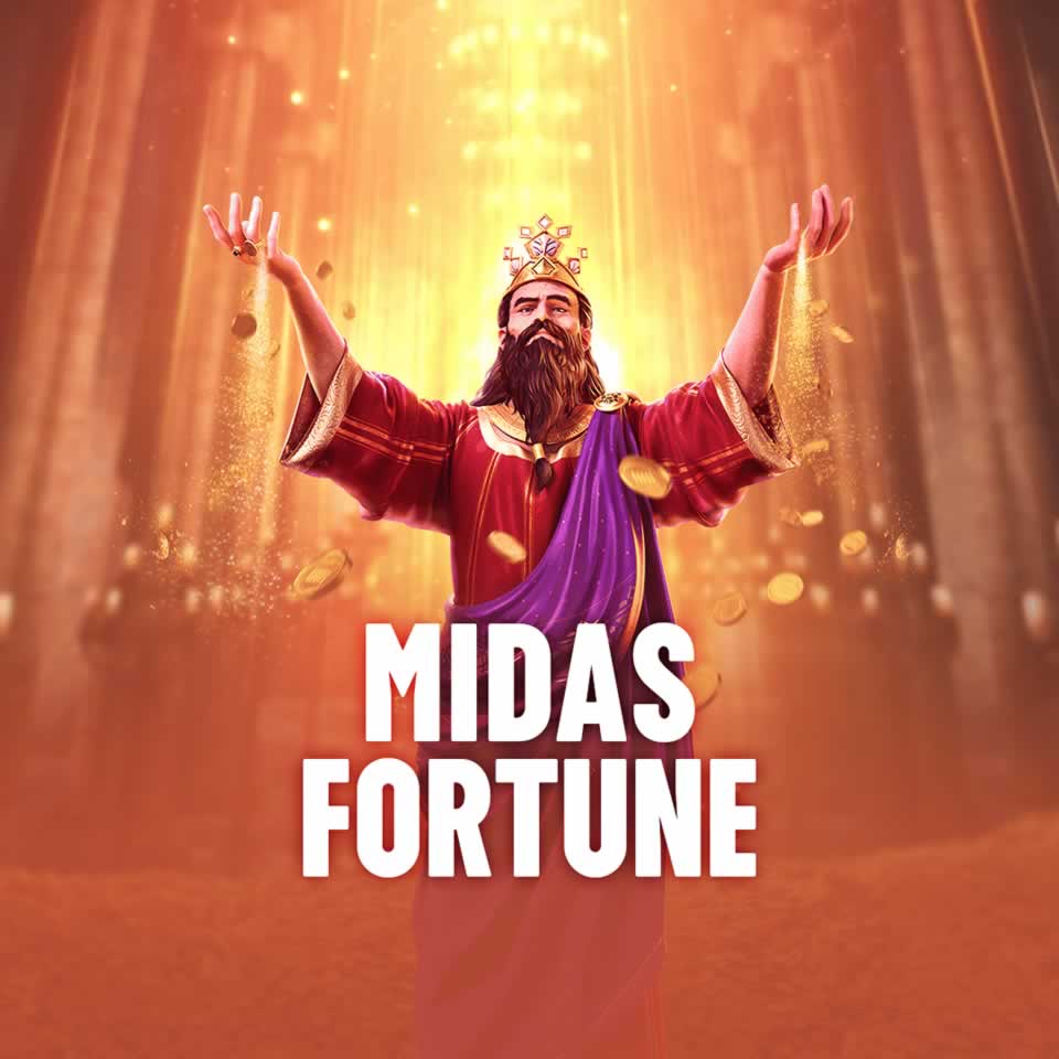 Fortune