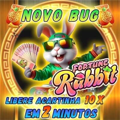 Bet365 aplicativo