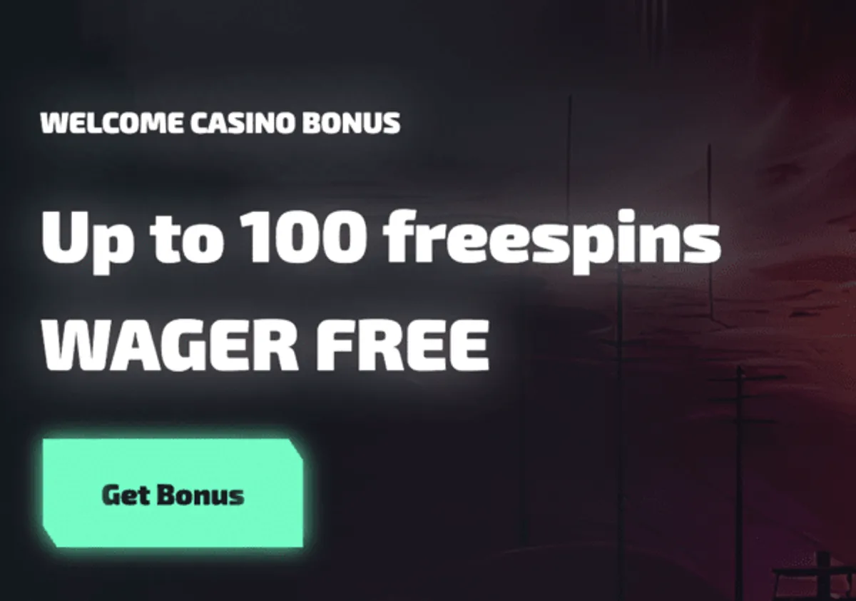 Aplicativo bets