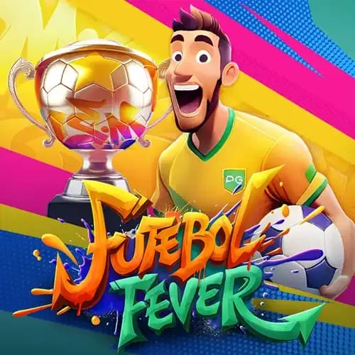 Aposta ganha brasil