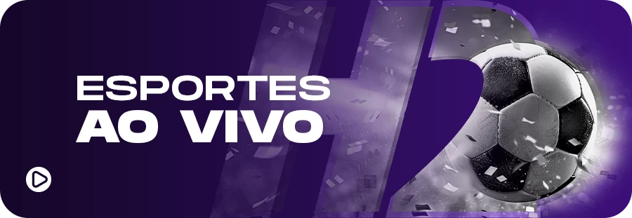 Bet vitória