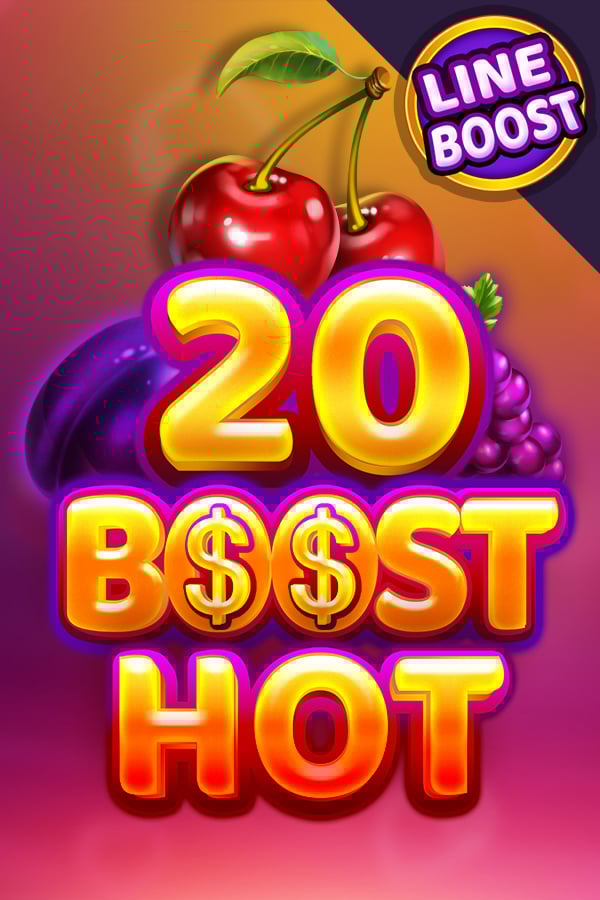 Brabet site oficial