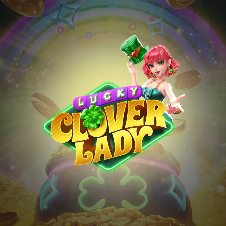 Crypto casino