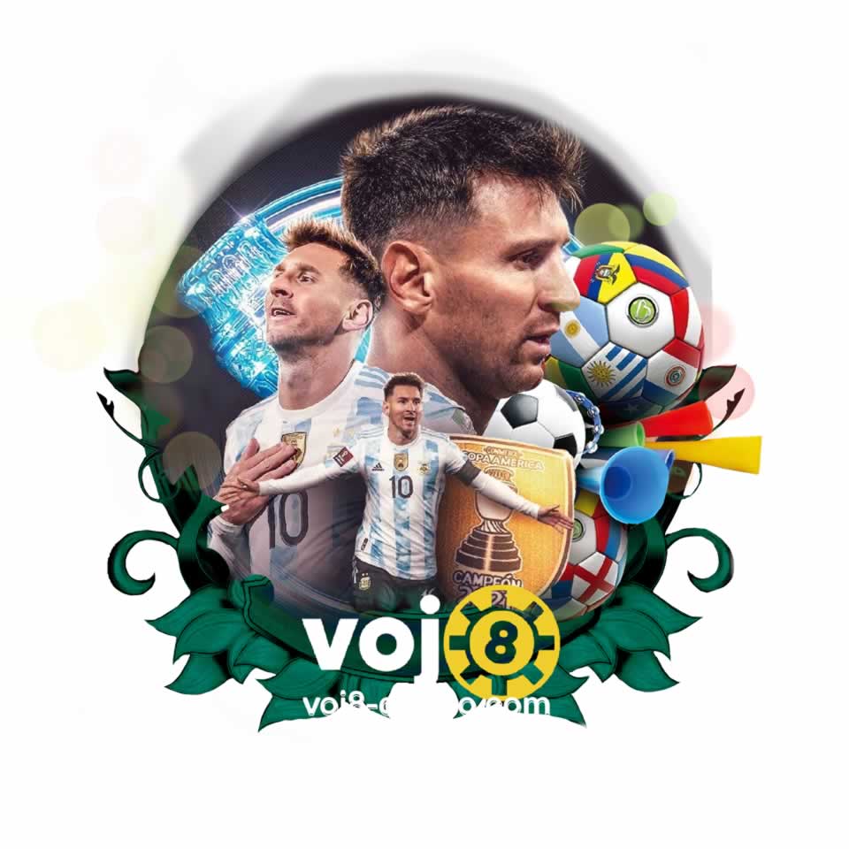 Atlético goianiense x palmeiras