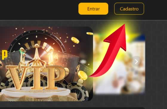 Blaze jogo app