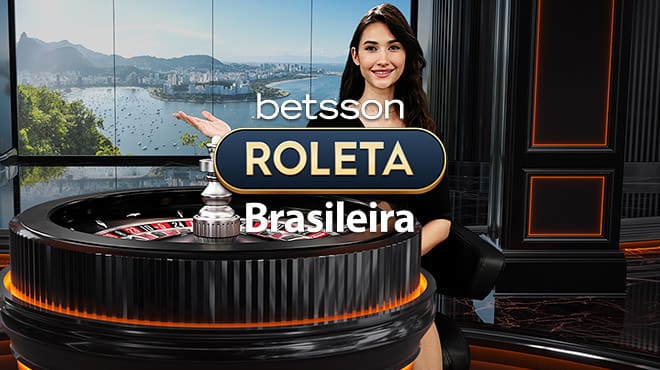 Sport brasil bets