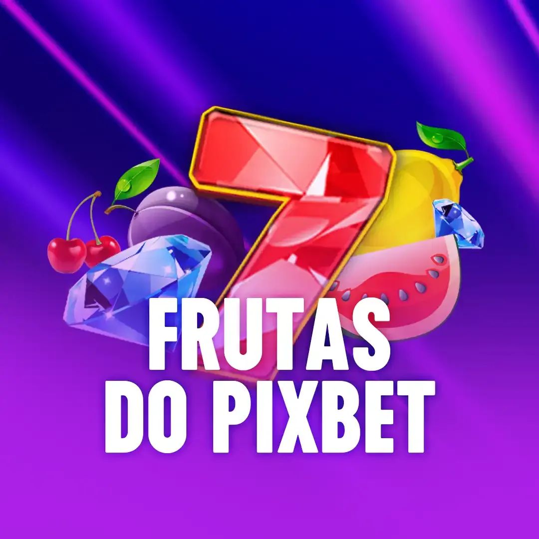 Baixar big win