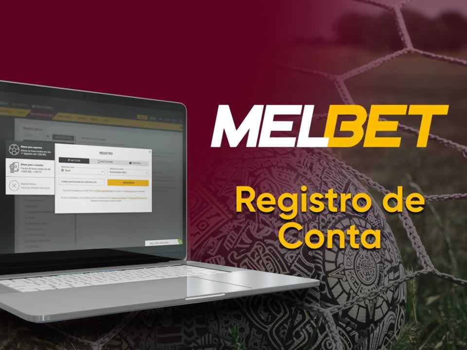 Aplicativo da major sport