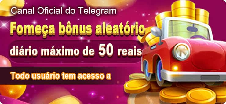 Codigo bonus sportingbet