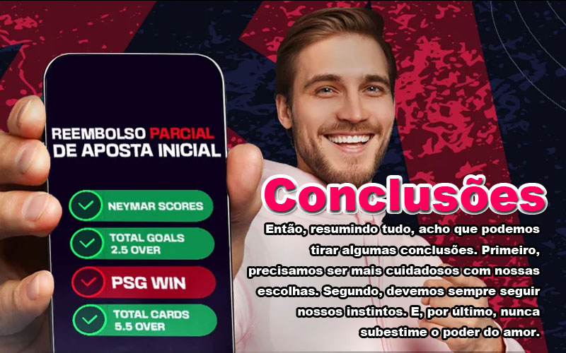 Bet365 moderno