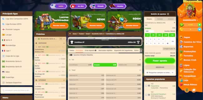 Http dpsports bet