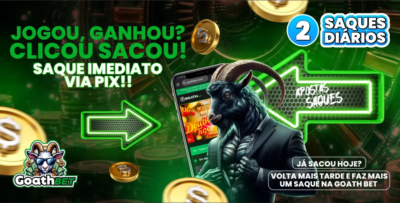 Grandwild.com