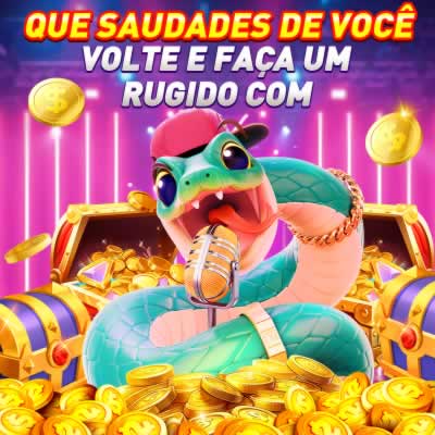 RED STAG CASINO