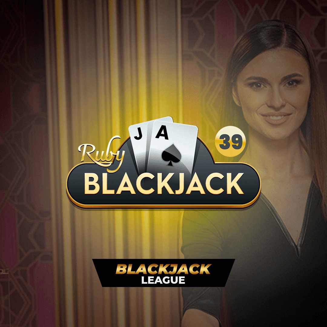 Casino games sportingbet