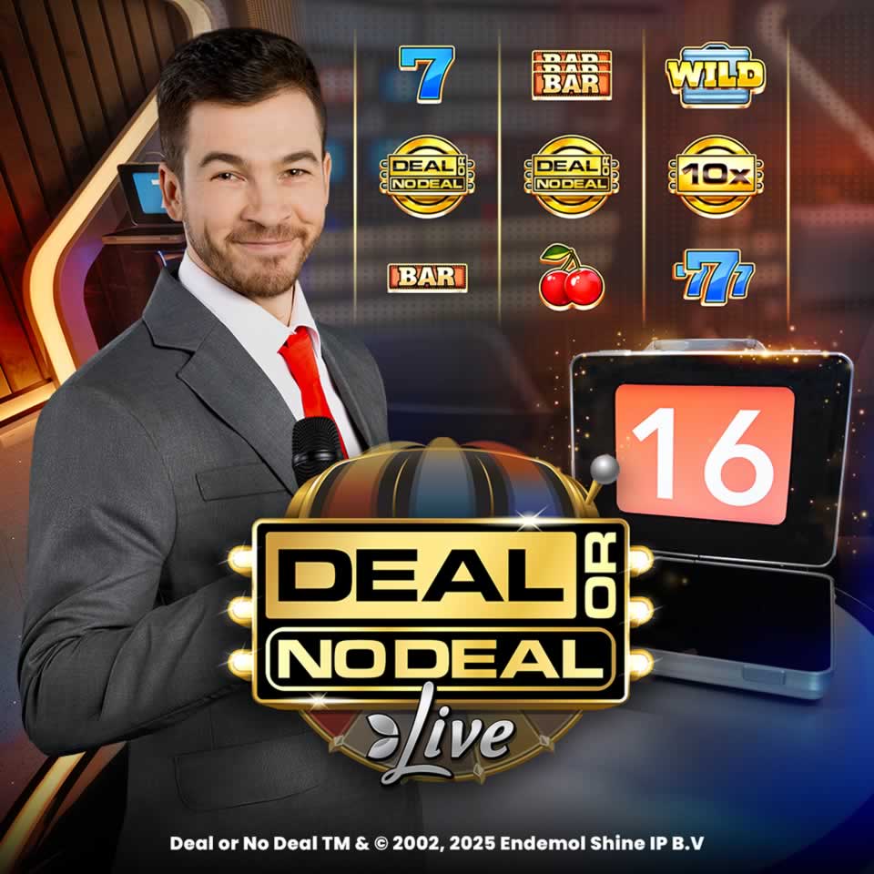 Sports bet app