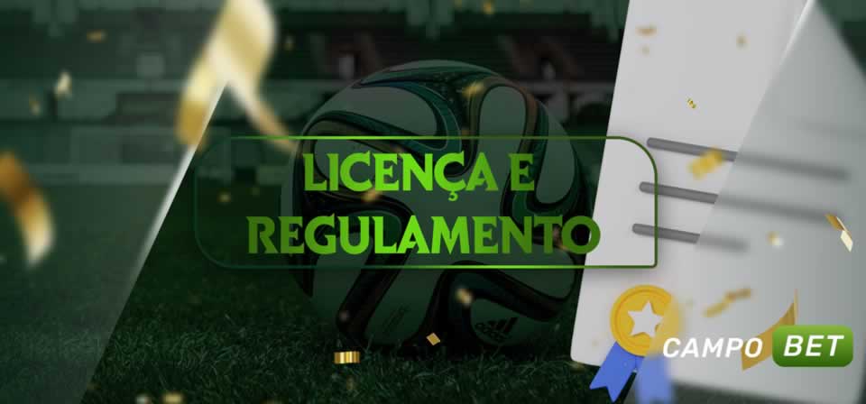 Gbet sports online