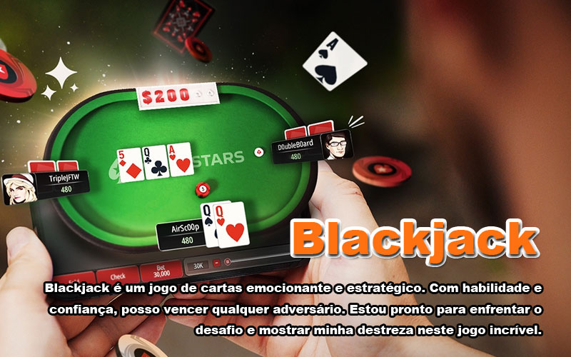 Bet365 português