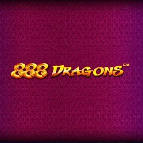 365brt