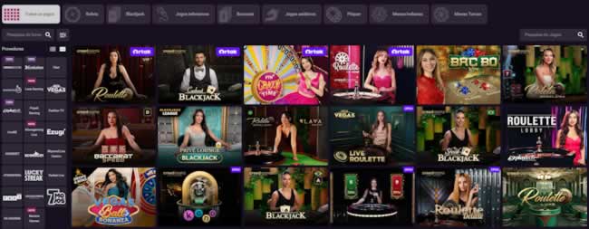Game slot