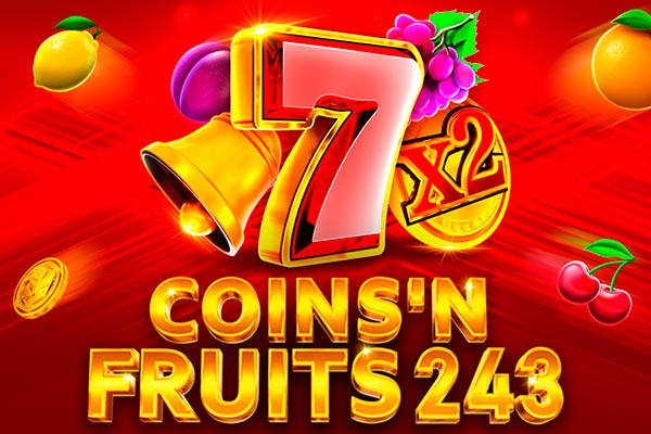 Bot million cassino