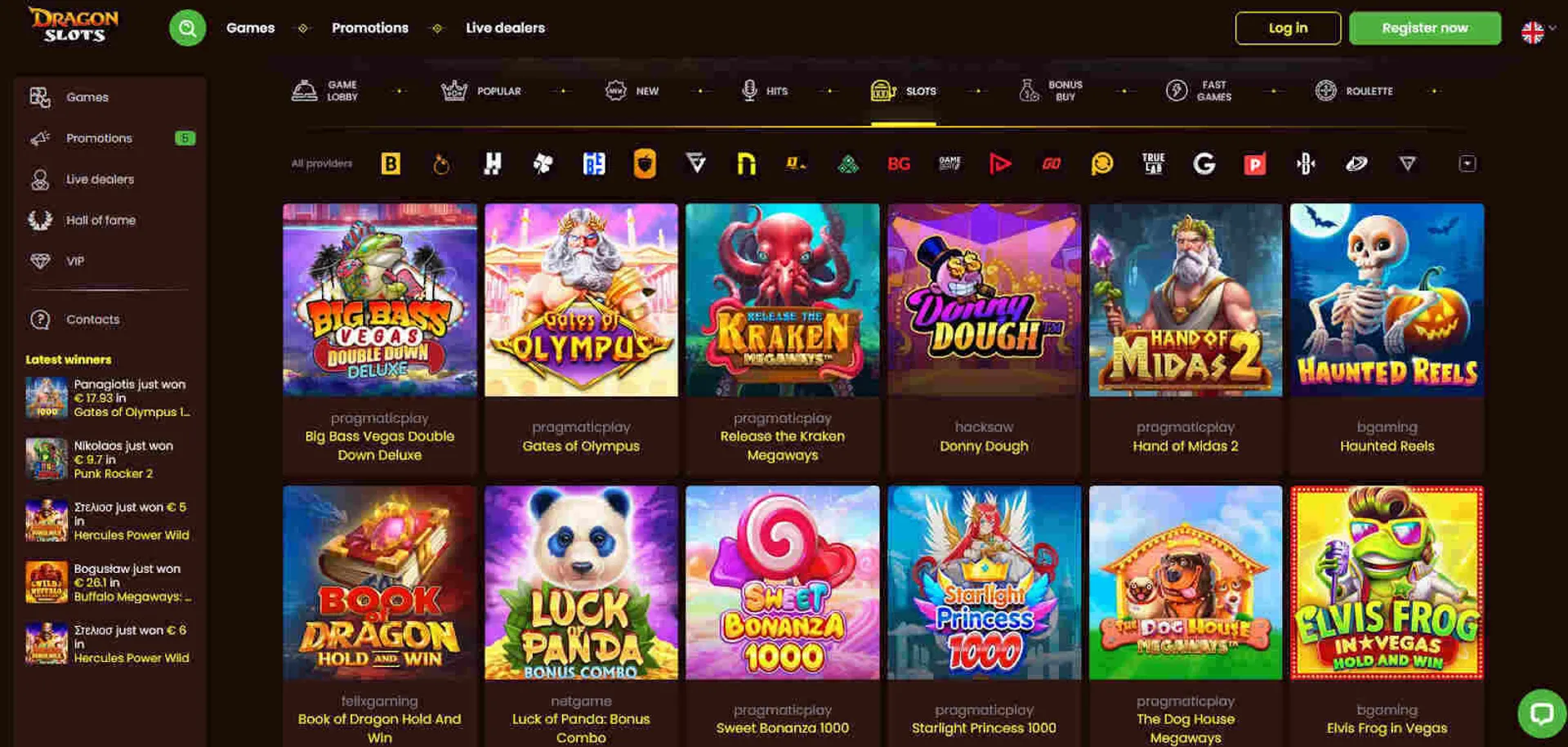Bookie.com br